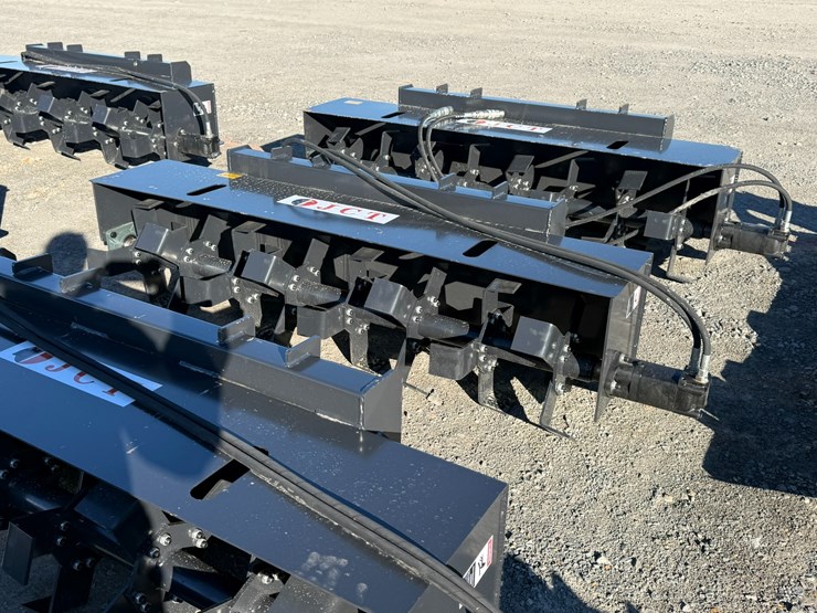 #2055-•-unused-jct-6'-skid-steer-rotary-cutterinv#-35988-image-3
