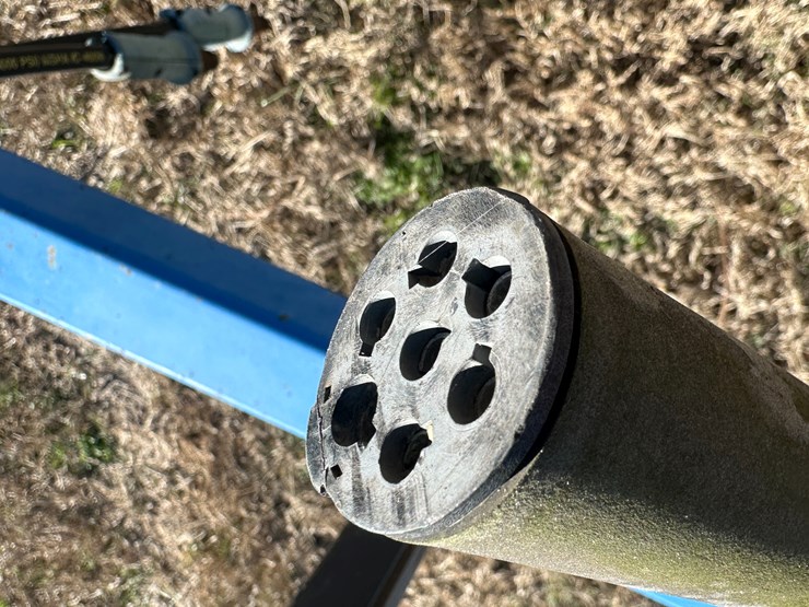 #35243-•-dmi-30'-crumbler-image-32