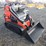 2025-sdlool-380r-skid-steer-tracked-loader-image-3