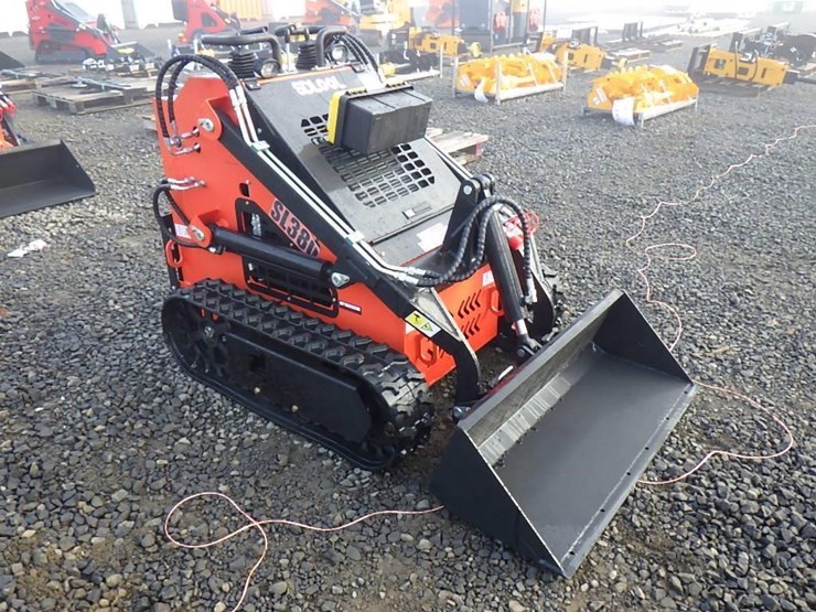 2025-sdlool-380r-skid-steer-tracked-loader-image-3