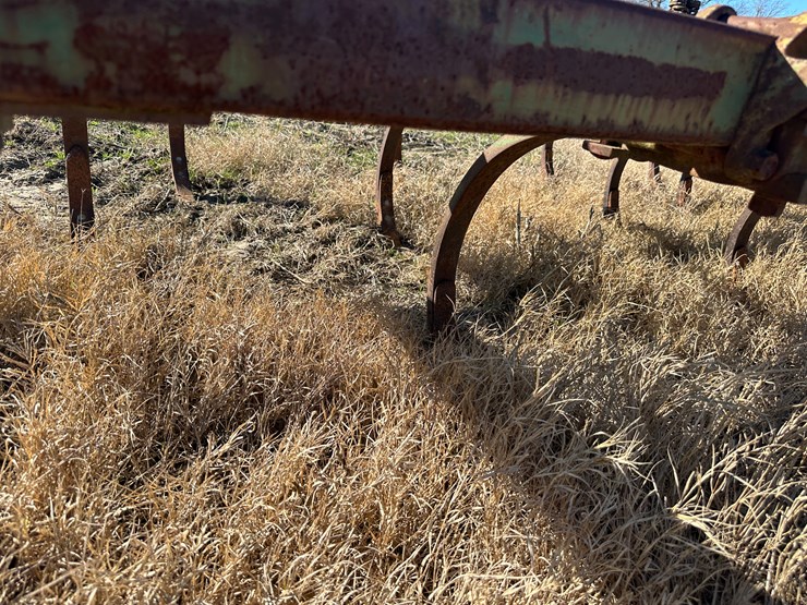 #35281-•-18'-field-cultivator-image-19