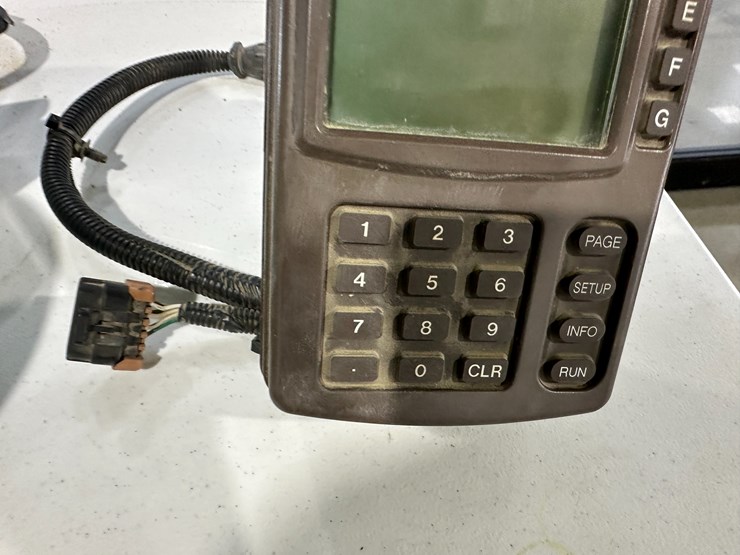 #36281-•-john-deere-brown-box-image-4