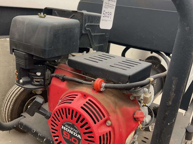 northstar-generator,-gas,-gx270-9.0hp,-5500ppg-image-4