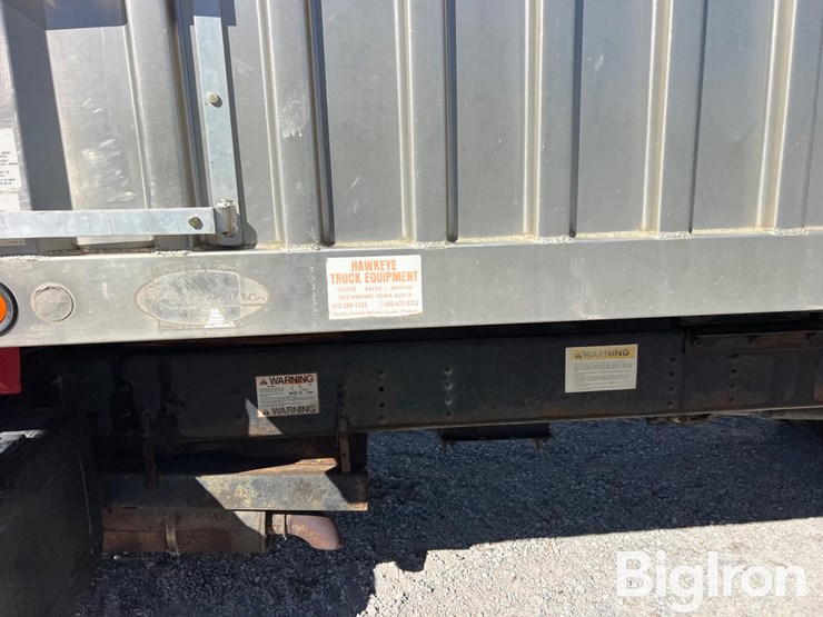 1992-chevrolet-c70-image-14