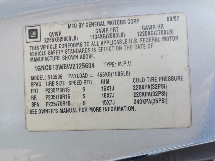 1998-chevrolet-blazer-image-13