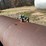 #35826-•-delta-tank-mfg-~1,000-gallon-tank-image-14