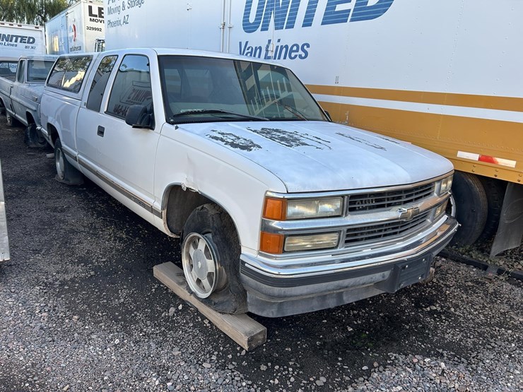 2007-chevrolet-1500-image-3