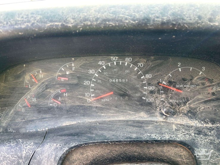 2007-ford-f750-image-12