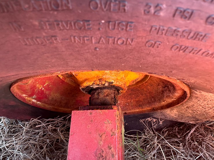 #35836-•-20'-t/a-equipment-trailer-image-7