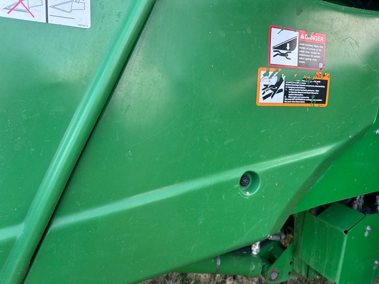 2018-john-deere-s780-image-63