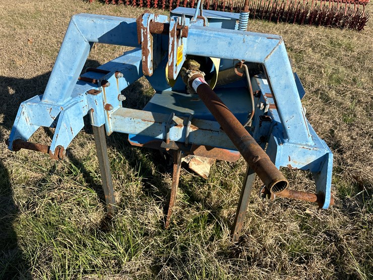 #35847-•-pfm-pto-ditcher-image-10