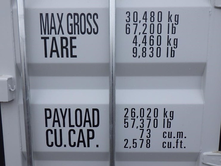 high-cube-multi-door-container-40'-image-25