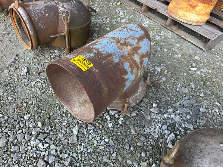 #35859-•-12"-elbow-image-1