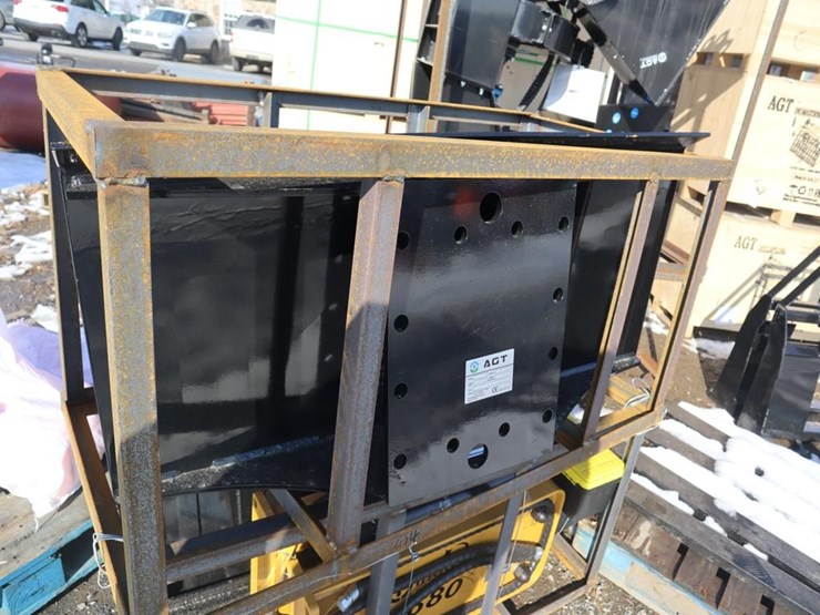 agt-qa-breaker-image-4