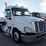2009-freightliner-cascadia-125-image-4