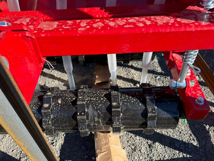 #2030-•-unused-agt-stsd10-skid-steer-seeder-stsd10251014167inv#-35728-image-10