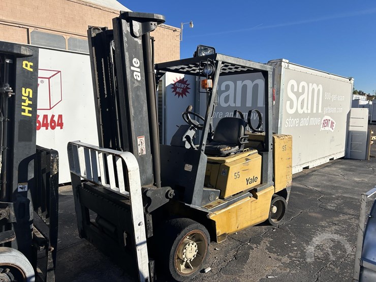 1999-yale-gc100mgn-image-1