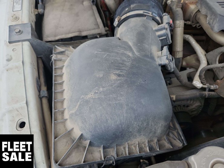 2012-ram-5500-4x4-s/a-service-truck-image-33