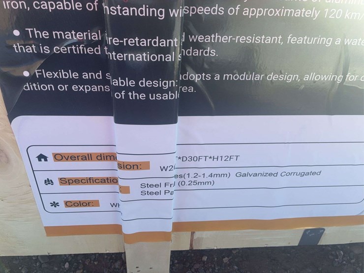 tent-sdl2030gt-image-6