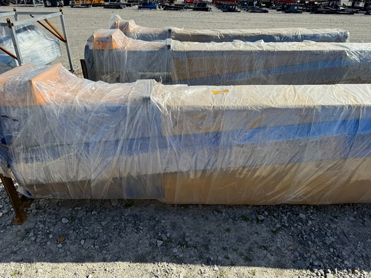 #33676-•-unused-10,000lb-two-post-lift-image-6