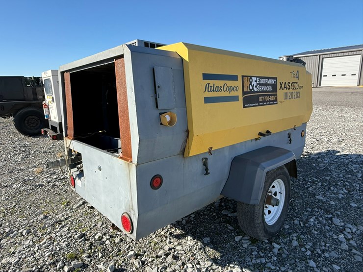 atlas-copco-xas400-image-4
