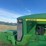 1999-john-deere-8400t-image-35