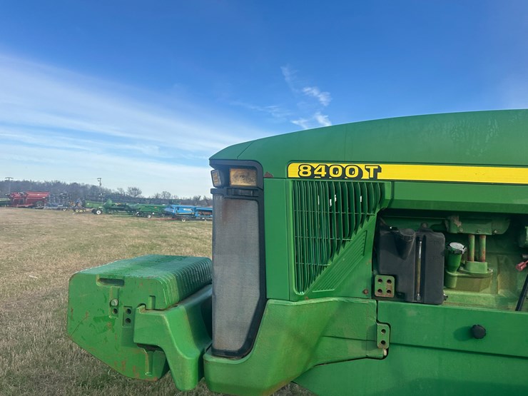 1999-john-deere-8400t-image-35