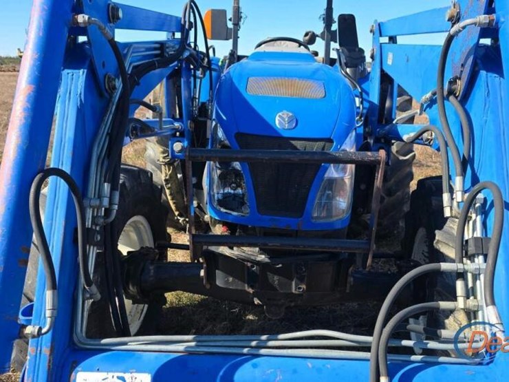 2007-new-holland-tn85a-image-35
