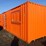 high-cube-multi-door-container-40'-image-4