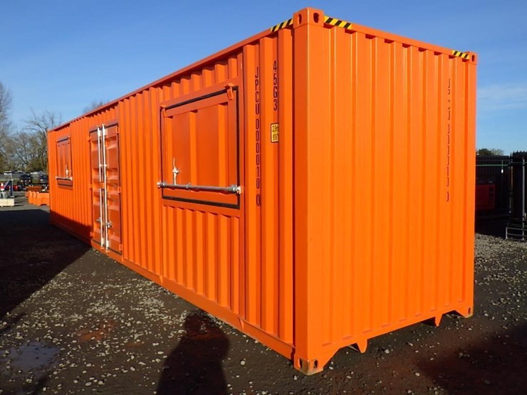 high-cube-multi-door-container-40'-image-4