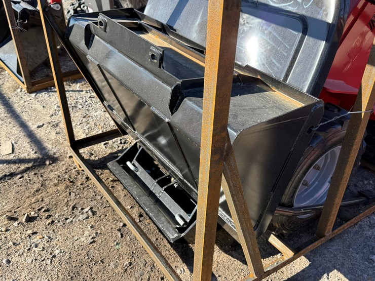 #22798-•-unused-agt-sda-140w-wheel-loader-sda140w25l1105942-image-4