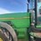 1998-john-deere-8400-image-27