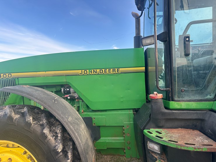 1998-john-deere-8400-image-27
