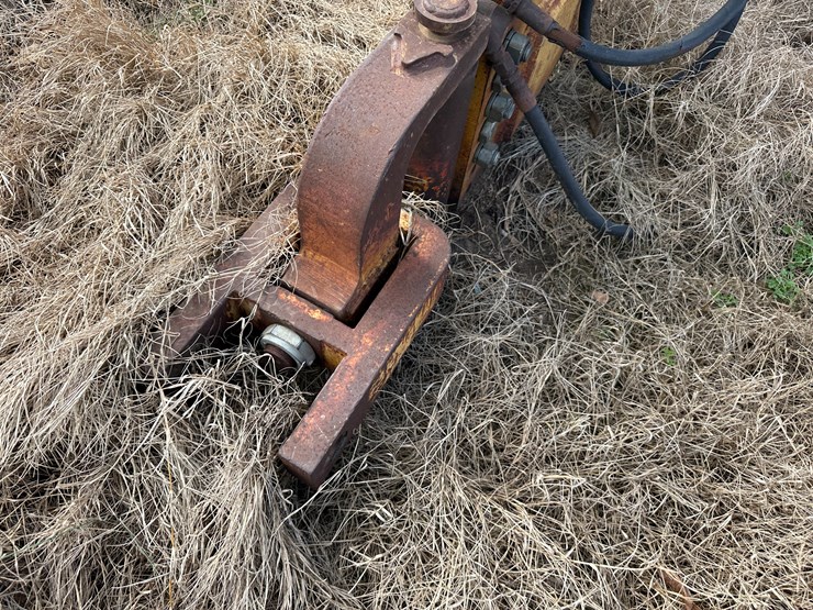 reynolds-10c-image-47