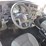 2022-kenworth-t680-image-12