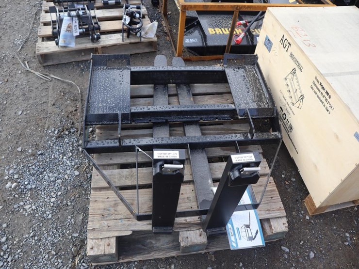 agt-qa-pallet-forks-image-3
