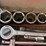 #35885-•-3/4"-socket-set-image-2