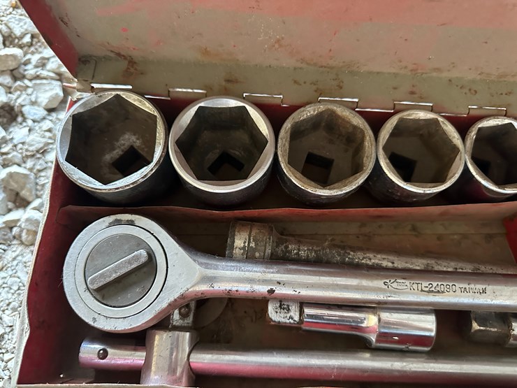 #35885-•-3/4"-socket-set-image-2