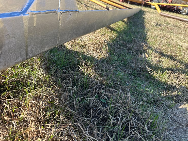 proctor-18x52-image-47