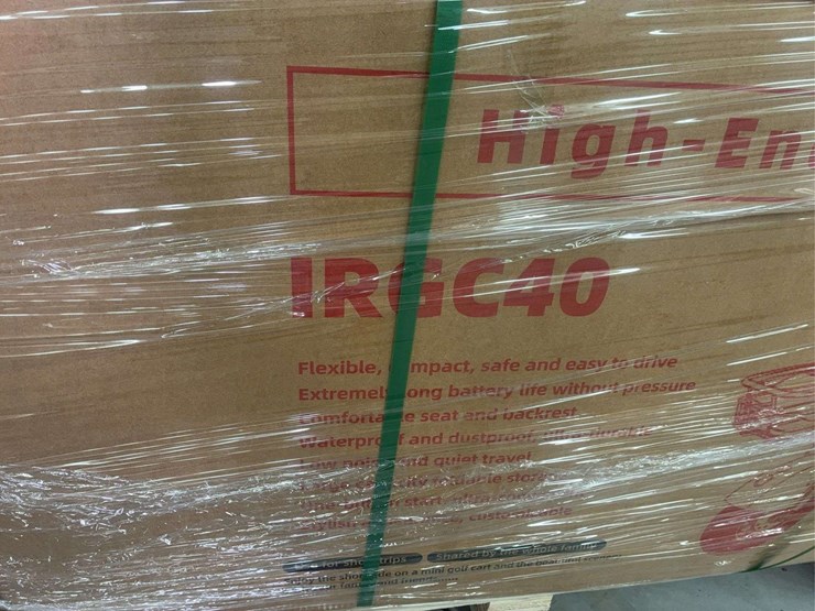 2025-mini-golf-cart-image-6