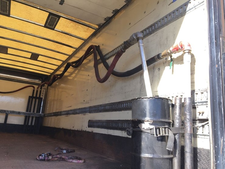 2012-peterbilt-382-image-20