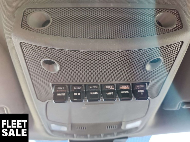 2021-ford-f350-image-29