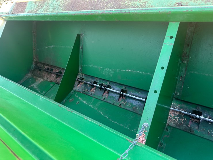 john-deere-455-image-78