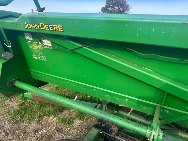 2003-john-deere-1293-image-15