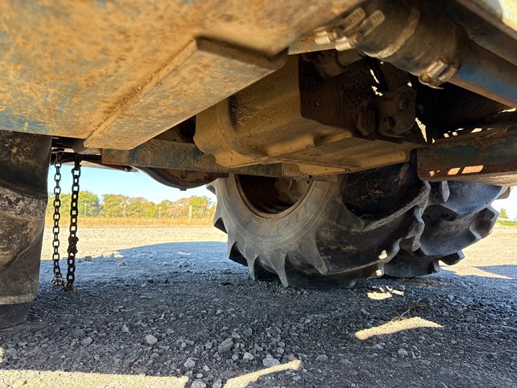 ford-tractor-image-15