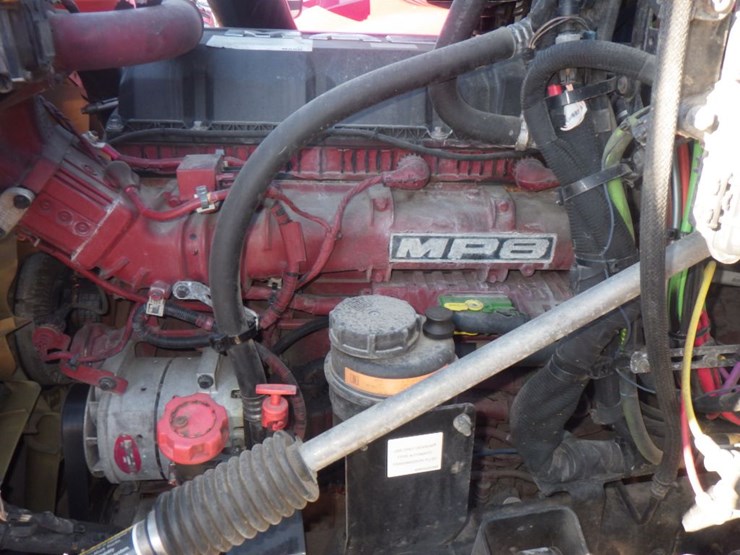 2020-mack-anthem-image-20