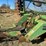 john-deere-27-image-32