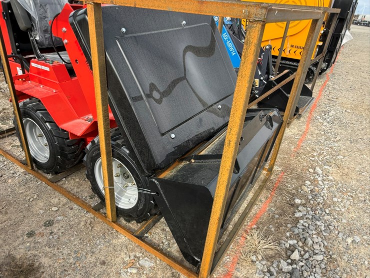 #22799-•-unused-agt-sda-140w-wheel-loader-sda140w25l1105940-image-14