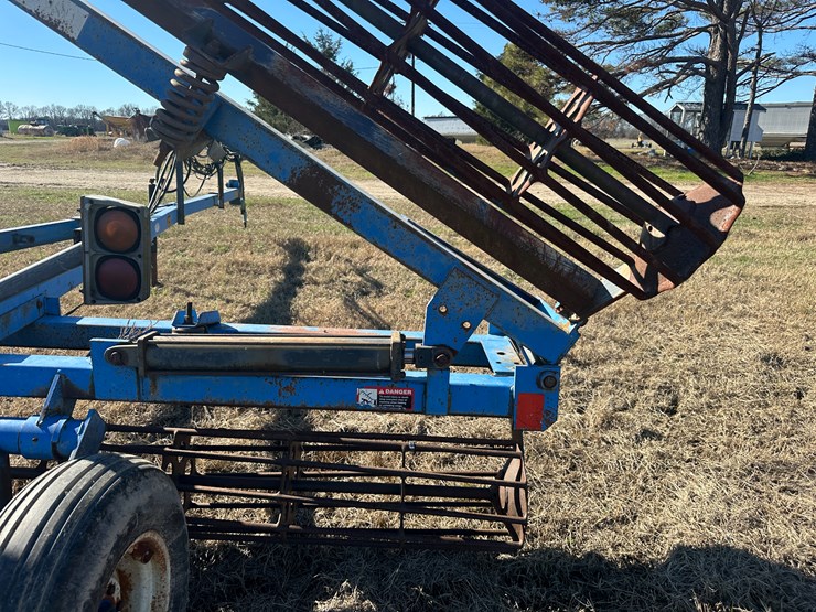 #35243-•-dmi-30'-crumbler-image-11