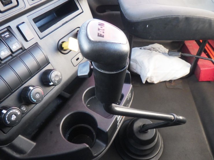 2020-international-lt-image-15